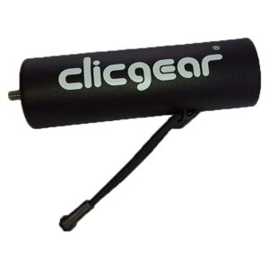 Clicgear Standard Umbrella Holder Schirmhalter Image
