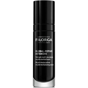 Filorga Global-Repair Intensiv Multi-revitalisierendes Nährstoff-Jugendserum Konzentrat 30 ml Unisex 30 ml Konzentrat Image