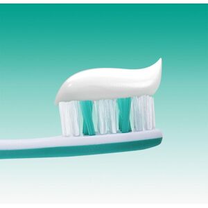 elmex Sensitive Zahnpasta 75 ml 75 ml Zahnpasta Image