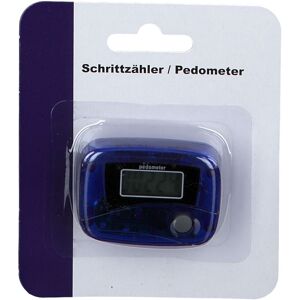 Penn Pedometer Schrittzähler Gerät 1 St 1 St Gerät Image