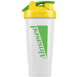 Almased ® Shaker XL Sonstige 1 St 1 St Sonstige Image