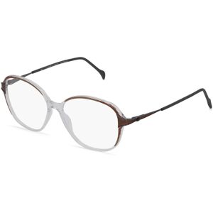 Stepper Eyewear LTD. Fielmann COMFORT 112 FLEX CL Image