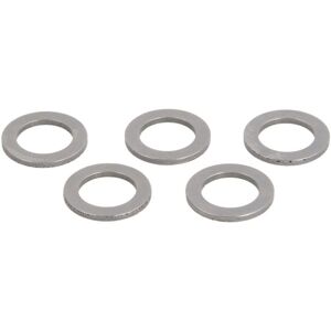 Injektorkomponenten Common-Rail BOSCH F 00Z C99 959K Image