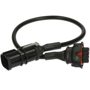 Sensor, Fahrpedalstellung DT Spare Parts 3.32385 Image