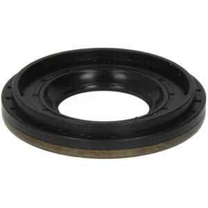Wellendichtring, Differential CORTECO 01019475B Image