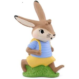 tonies GmbH Content-Tonie: Die neue Häschenschule Image