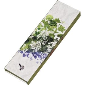 Gerstenberg Shakespeares Gärten - Bleistifte in Geschenkschachtel Image