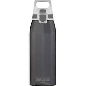 Sigg Deutschland GmbH Total Color Anthracite 1,0 L Image
