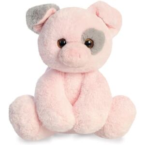 Aurora World Aurora 31936 - Flopsie Parsley Schwein, Plüschtier, 30 cm Image