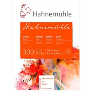Hahnemühle Papier Hahnemühle 300, 24 x 32 cm, 300 g/m² Image