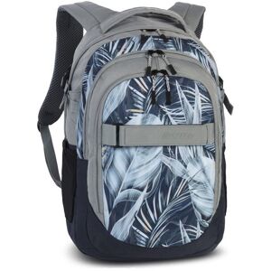 Heinrich Sieber BESTWAY® Rucksack Evolution Air, sage, 22 Liter Image