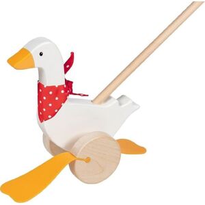 Gollnest & Kiesel GmbH & Co. KG Schiebetier Gans Bertha Image
