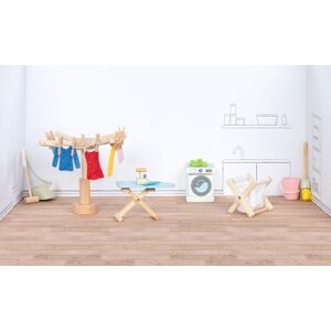 Gollnest & Kiesel GmbH & Co. KG Accessoires Waschküche Image