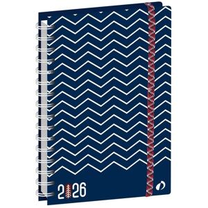 Quo Vadis DAY 2 DAY 29 R SW ML Respire bleu 2026 Image