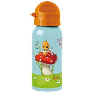 sigikid 52882 - Spinne Widerlich Trinkflsche sigikid & Friends Image