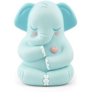 tonies GmbH Tonies - Positives Denken mit Elefant Greta - Geschichten für mehr Selbstsicherheit und Achtsamkeit Image