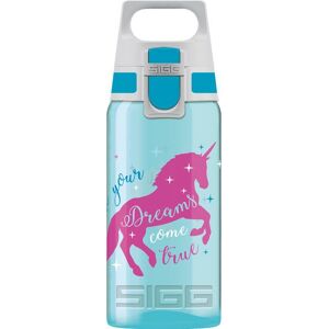Sigg Deutschland GmbH SIGG VIVA ONE Unicorn Trinkflasche, 0,5 Liter Image