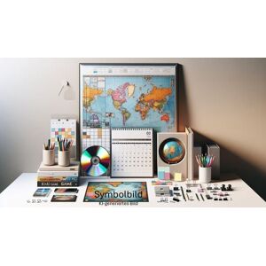 Gollnest & Kiesel GmbH & Co. KG Messlatte Tierfreunde Image