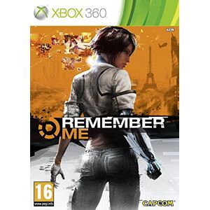 unbekannt - Remember me - Preis vom 18.09.2025 05:07:49 h Image