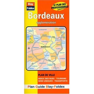 Collectif - Bordeaux - Preis vom 18.09.2025 05:07:49 h Image