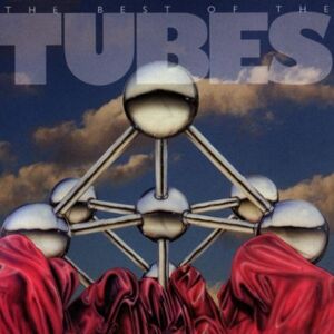 Best of the Tubes - Preis vom 18.09.2025 05:07:49 h Image