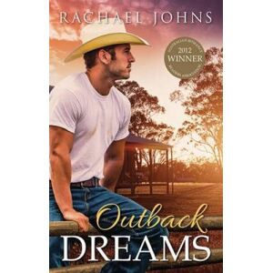 unbekannt - OUTBACK DREAMS (Bunyip Bay) - Preis vom 18.09.2025 05:07:49 h Image
