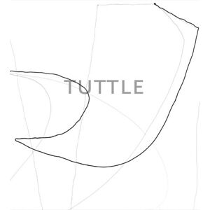 The Art of Richard Tuttle - Preis vom 18.09.2025 05:07:49 h Image
