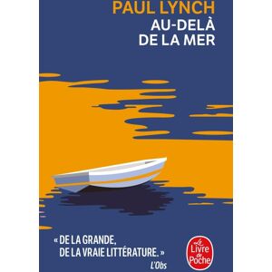 unbekannt - Au-delà de la mer - Preis vom 18.09.2025 05:07:49 h Image