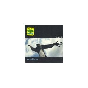 Pearl Jam - Given to Fly - Preis vom 18.09.2025 05:07:49 h Image