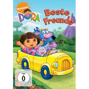 george s. chialtas - Dora - Beste Freunde - Preis vom 18.09.2025 05:07:49 h Image