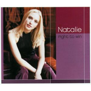Natalie - Fight to Win - Preis vom 18.09.2025 05:07:49 h Image