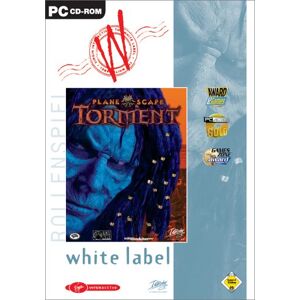 Avalon - Planescape Torment - Preis vom 18.09.2025 05:07:49 h Image