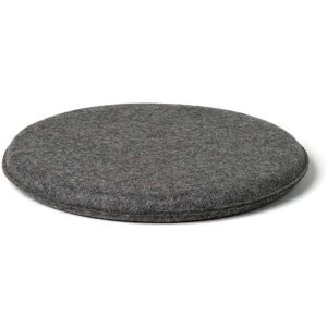 Hey-Sign rundes Frisbee - Sitzkissen (small) - 4 Stk. 01 anthrazit Image
