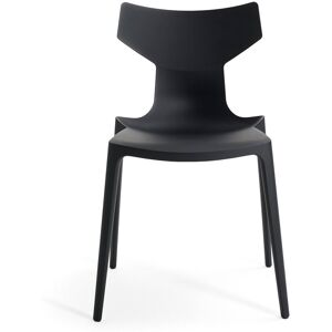 Kartell Re-Chair powered by Illy Single-Product Image