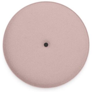 Hey-Sign Spot Akustik Wandelement (medium Ø 40cm) 51 powder Image