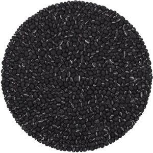 myfelt Kurt Filzkugelteppich rund Ø 160cm Image