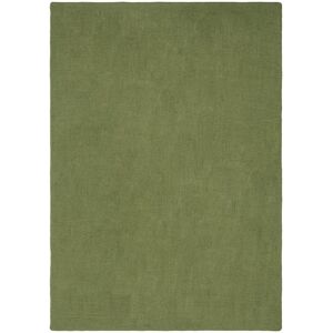 myfelt Kaspar Filzteppich eckig 160 x 230cm Image