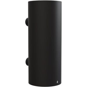 Frost Nova2 Desinfektionsspender für die Wand Spender schwarz matt Image
