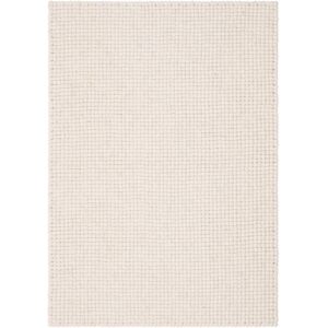 myfelt Linéa Filzkugelteppich eckig 70 x 100cm Image