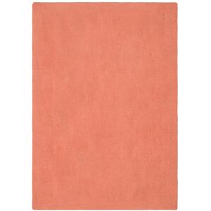 myfelt Lea Filzteppich eckig 180 x 260cm Image