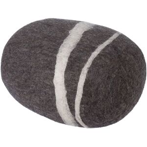 myfelt Oskar Filz-Kieselstein XL (60x48x31cm) Image