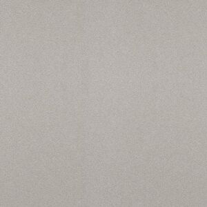 Fast Forest Outdoor Sessel - 22 eisengrau - Lagerabverkauf 22 eisengrau Image