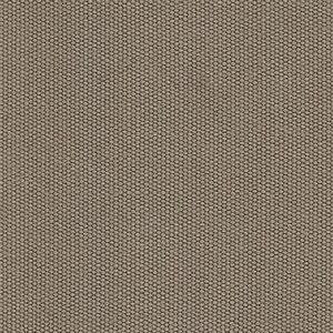 Fast Rion Sitzpolster / Rückenpolster taupe (STA) Image