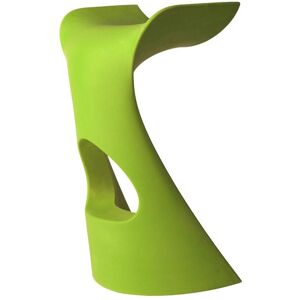 Slide Koncord Barhocker limettengrün (FR, LIME GREEN) Image