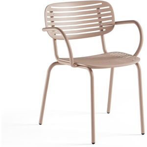 Emu Mom 640 Armlehnstuhl magnolia-pink (33, MAGNOLIA PINK) Image