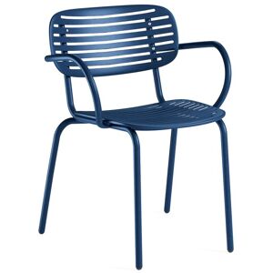 Emu Mom 640 Armlehnstuhl saphierblau (43, SAPPHIRE BLUE) Image