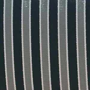 Kartell Cara Outdoor Sessel taupe   schwarz Image