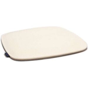 Hey-Sign Sitzauflage für Eames Plastic Armchair von Vitra 4 Stk   5 mm   Wunschfarbe im Bemerkungsfeld angeben Image