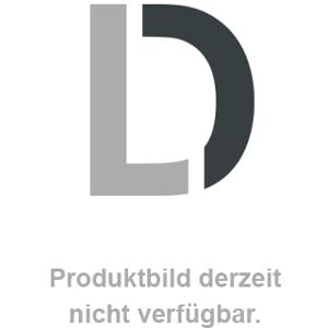 serien lighting LYD Wandleuchte Echtglas Spiegel   extra-warmweiß (2700 K) Image