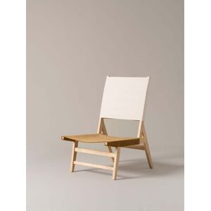 Santa & Cole Barceloneta Stuhl Single-Product Image